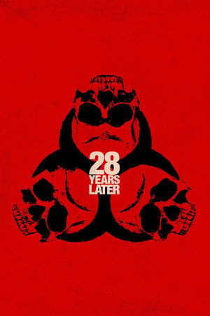 28 Years Later (2025) WEBRIP Hindi (MULTI AUDIO) 720p – 480p – 1080p