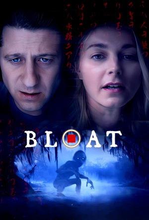 Bloat (2025) WEBRIP Hindi (MULTI AUDIO) 720p - 480p - 1080p