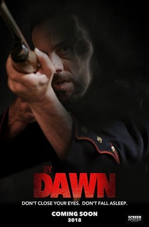 By Dawn 2019 Hindi Dual Audio 720p WebRip [880MB]