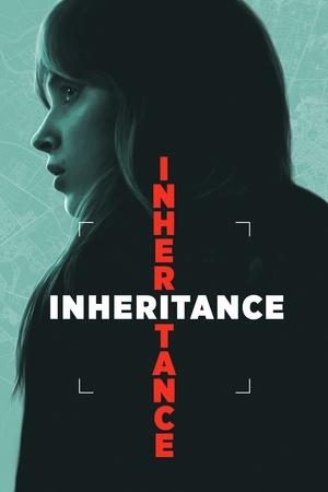 Inheritance (2025) WEBRip Hindi (MULTI AUDIO) 720p - 480p - 1080p