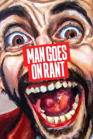 Man Goes On Rant (2024) WEBRIP Hindi (MULTI AUDIO) 720p – 480p – 1080p
