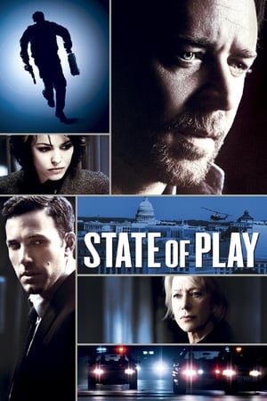 State of Play 2009 Hindi Dual Audio 480p BluRay 300MB