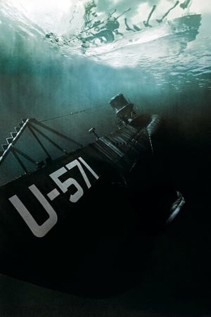 U-571 2000 Hindi Dual Audio 480p BluRay 350MB